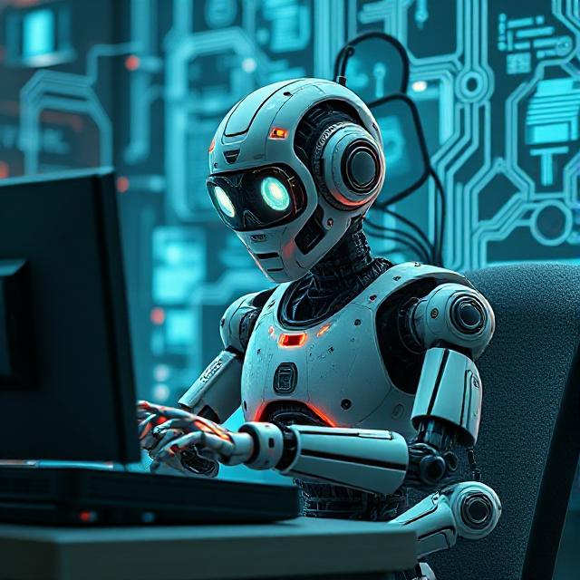 AI Solutions
